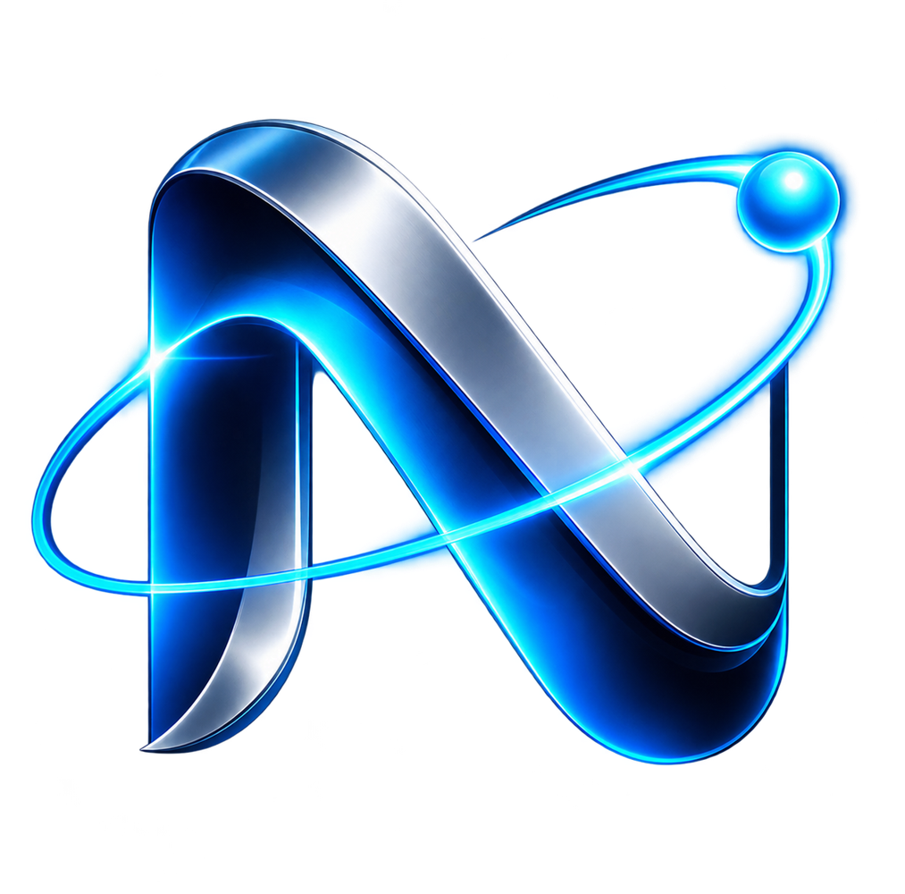 NIXORITA symbol